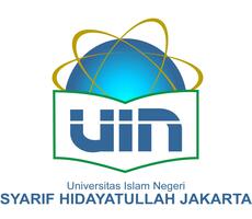 Logo_UIN_Syarif_Hidayatullah_Jak