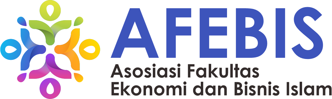 AFEBIS – Asosiasi Fakultas Ekonomi dan Bisnis Islam