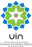 logo-uin-1
